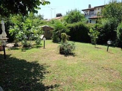 immagine annuncio 7 di 9