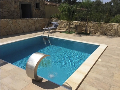 immagine annuncio 5 di 9