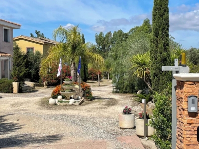 immagine annuncio 1 di 9