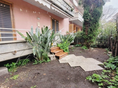 immagine annuncio 2 di 9