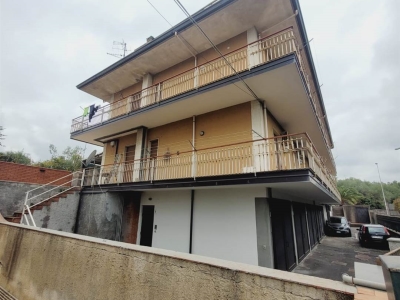 immagine annuncio 1 di 9