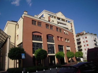 immagine annuncio 3 di 7
