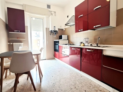 immagine annuncio 6 di 9