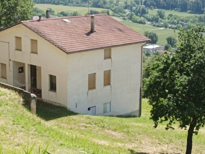 immagine annuncio 4 di 9
