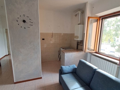 immagine annuncio 2 di 9