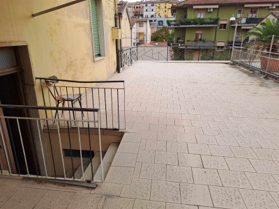 immagine annuncio 1 di 9