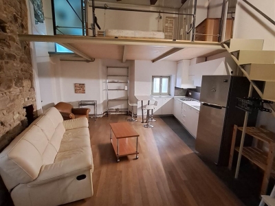 immagine annuncio 2 di 9