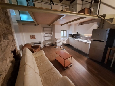 immagine annuncio 1 di 9