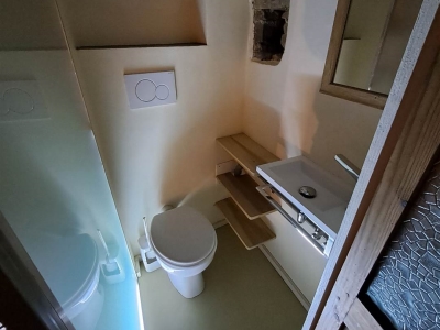 immagine annuncio 5 di 9