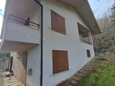 immagine annuncio 2 di 8