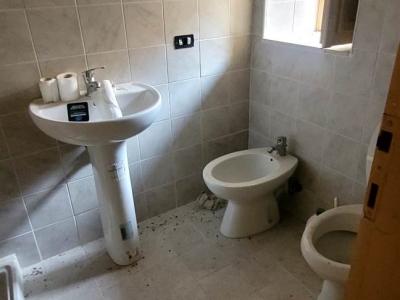 immagine annuncio 7 di 9