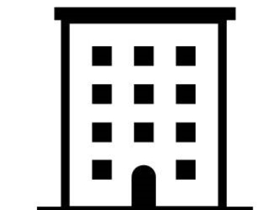 appartamento in affitto a Latina