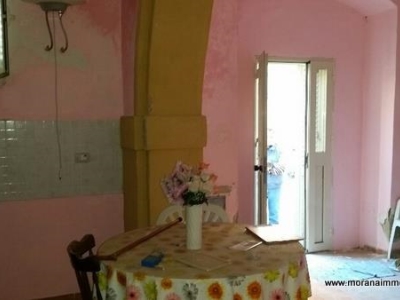 immagine annuncio 5 di 6