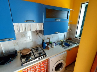 immagine annuncio 7 di 9