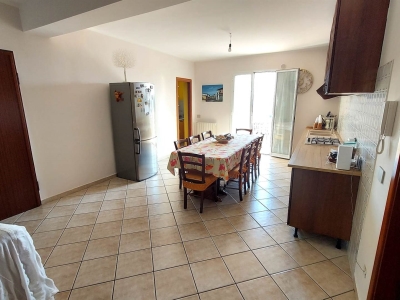 immagine annuncio 5 di 9