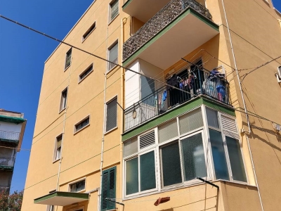 immagine annuncio 2 di 9