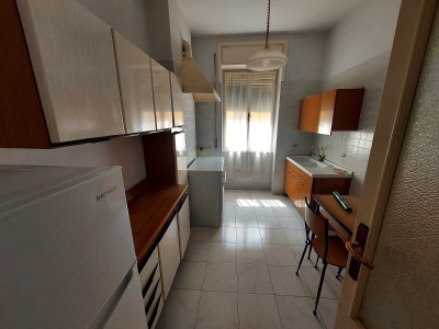 immagine annuncio 5 di 9