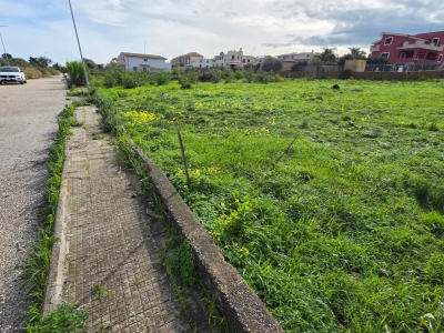 immagine annuncio 6 di 8