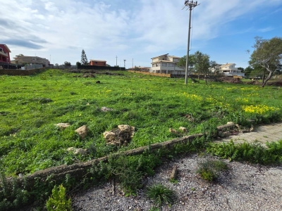 immagine annuncio 4 di 8