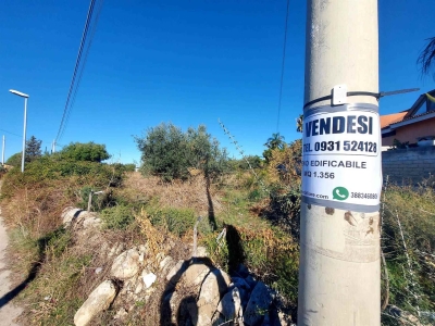 immagine annuncio 1 di 7