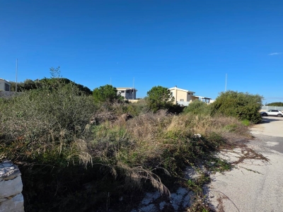 immagine annuncio 8 di 9