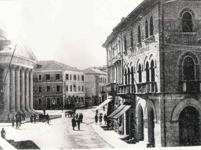 immagine annuncio 2 di 9