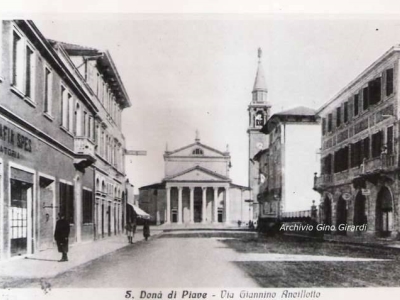 immagine annuncio 1 di 9
