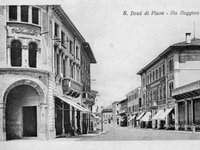 immagine annuncio 4 di 9