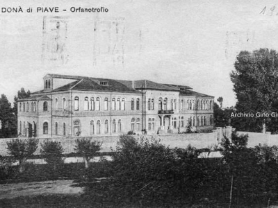 immagine annuncio 6 di 9