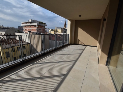 immagine annuncio 6 di 9