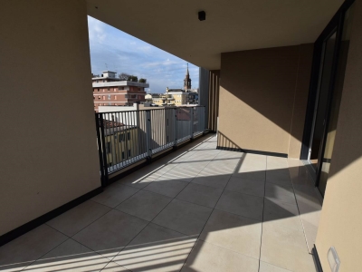 immagine annuncio 3 di 9