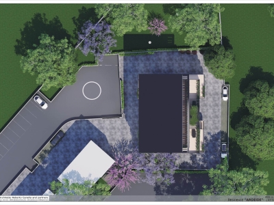 immagine annuncio 1 di 9