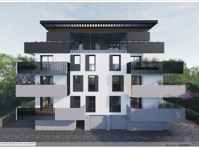 immagine annuncio 4 di 9