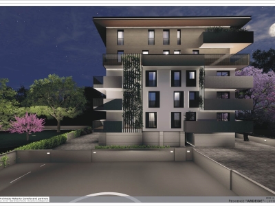 immagine annuncio 2 di 9