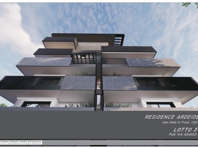 immagine annuncio 8 di 9