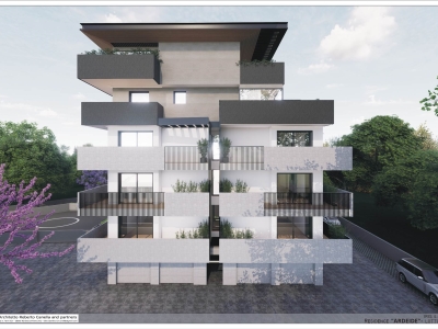 immagine annuncio 6 di 9