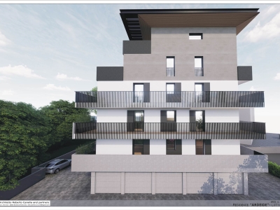 immagine annuncio 5 di 9