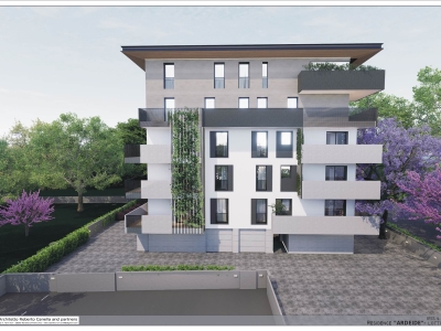 immagine annuncio 3 di 9