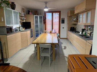 immagine annuncio 6 di 9