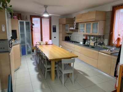 immagine annuncio 5 di 9