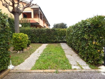 immagine annuncio 4 di 9
