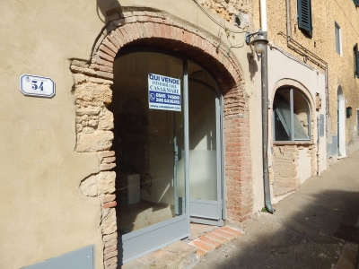 immagine annuncio 2 di 9