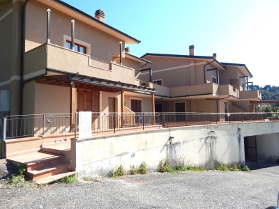 immagine annuncio 2 di 9