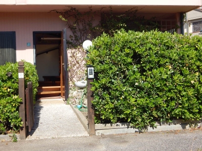 immagine annuncio 3 di 9