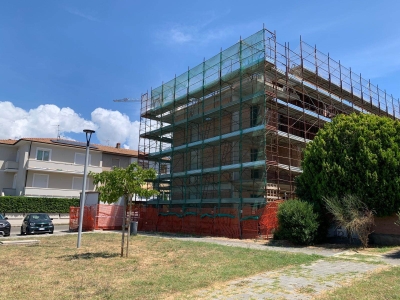 immagine annuncio 1 di 9