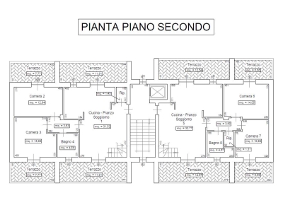 immagine annuncio 6 di 9