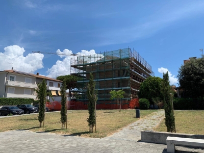 immagine annuncio 4 di 9