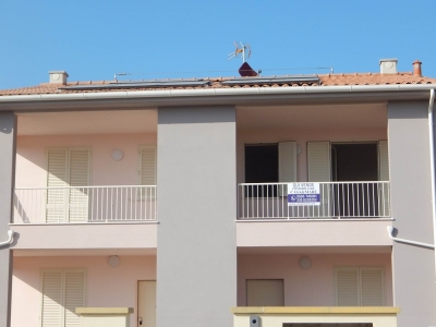 immagine annuncio 1 di 9