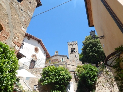 immagine annuncio 2 di 9