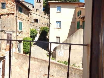 immagine annuncio 3 di 9